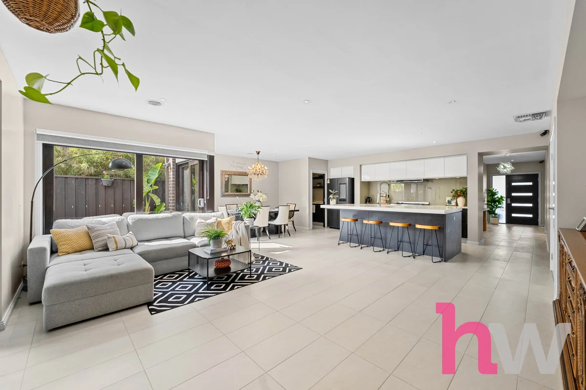 Additional image 2 of 15 Everlasting Terrace, Mount Duneed VIC 3217
