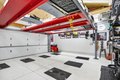 Additional image 52 of 3426 N Albany Ave, Chicago, IL, 60618