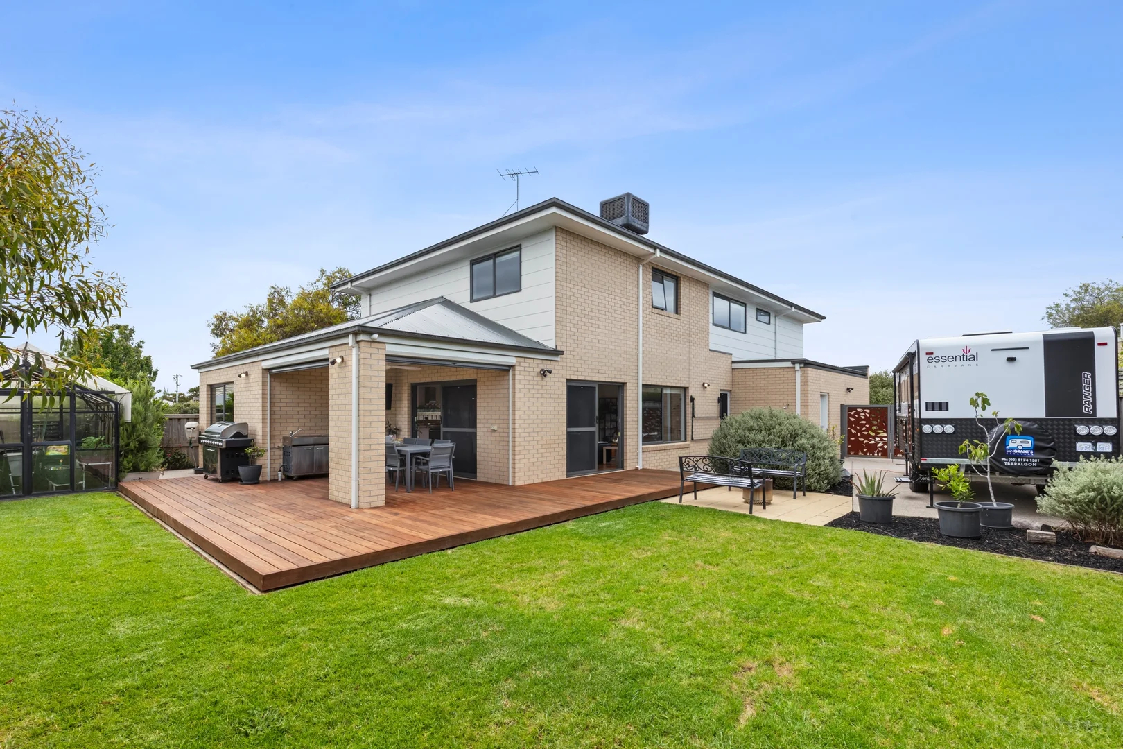 Additional image 3 of 9 Peter Street, Indented Head VIC 3223