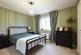 Additional image 12 of Kempton Close, Bicester