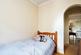 Additional image 16 of Thoresby Road, Bramcote, Nottingham, Nottinghamshire, NG9