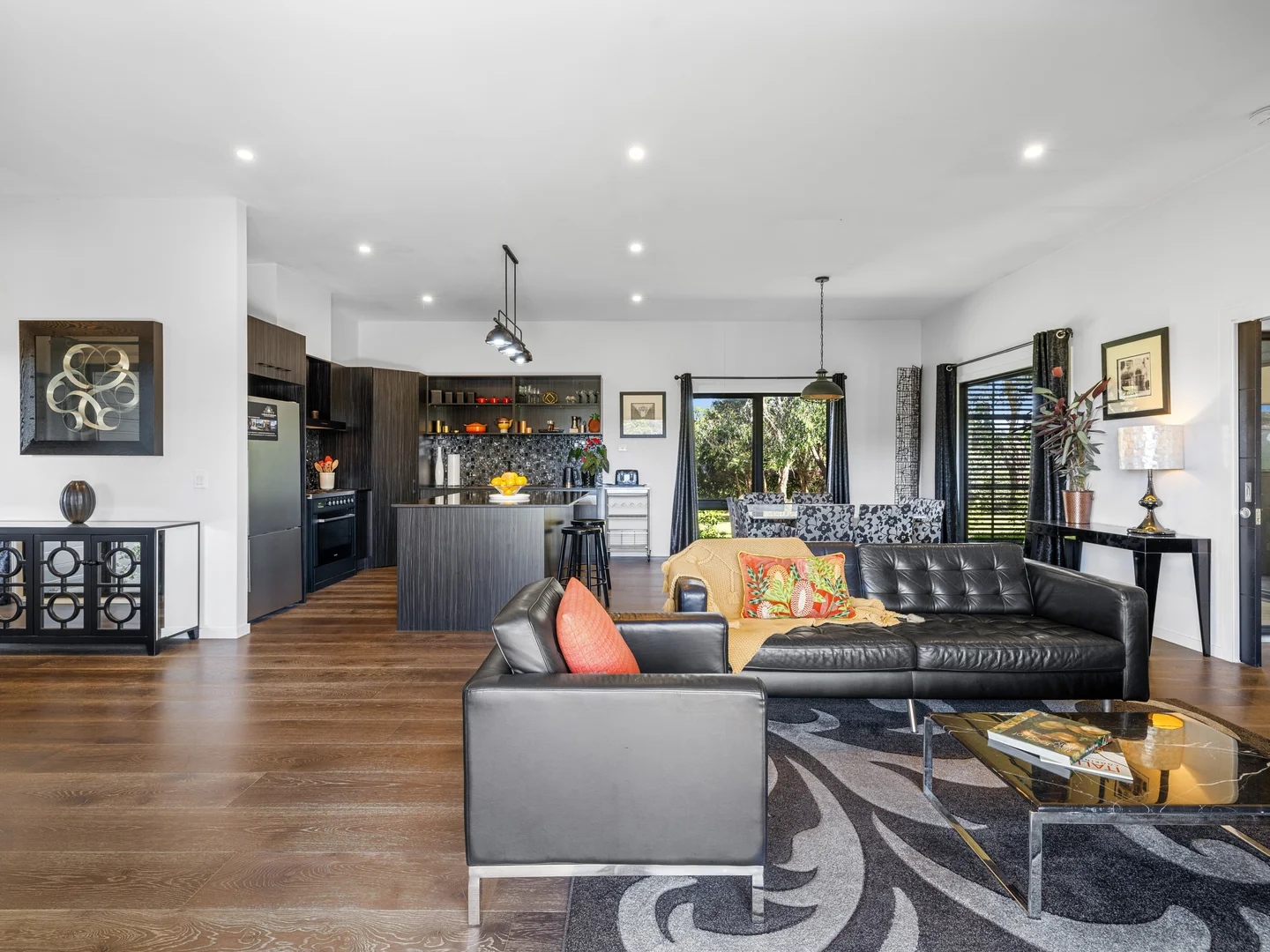 Additional image 7 of 56 Martins Road, Meeniyan VIC 3956