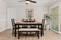 Additional image 12 of 425 Baja Ct, Camarillo, CA, 93010