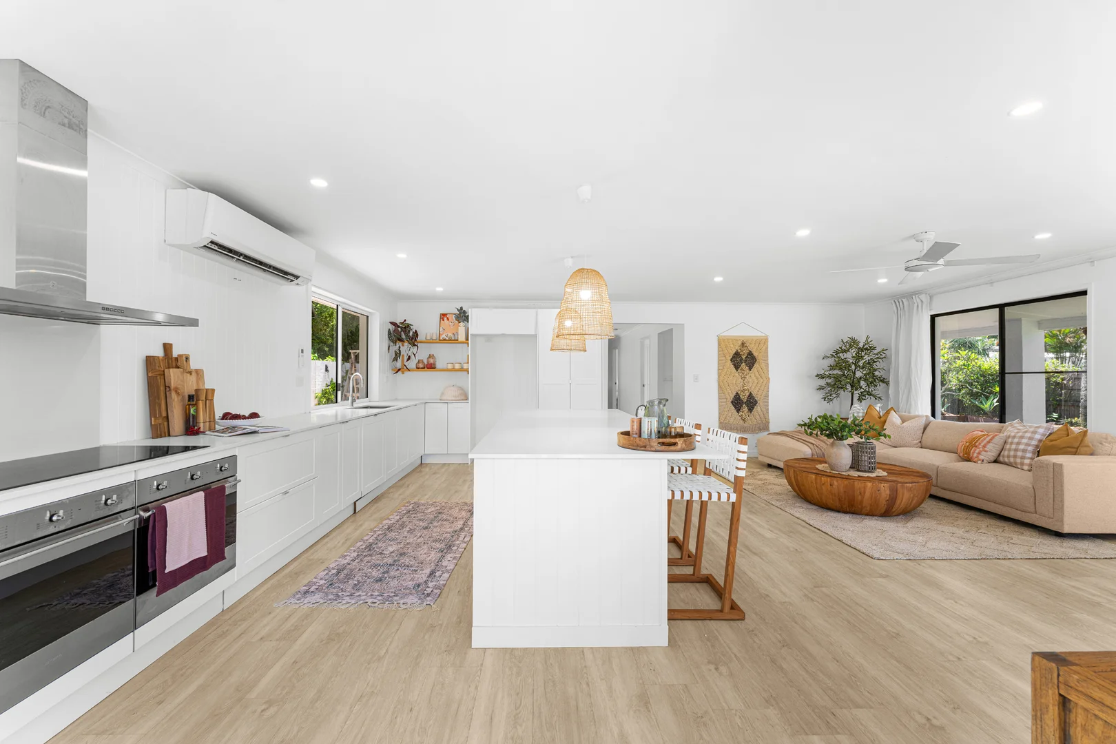 Additional image 5 of 10 Glenlea Drive, Maroochydore QLD 4558