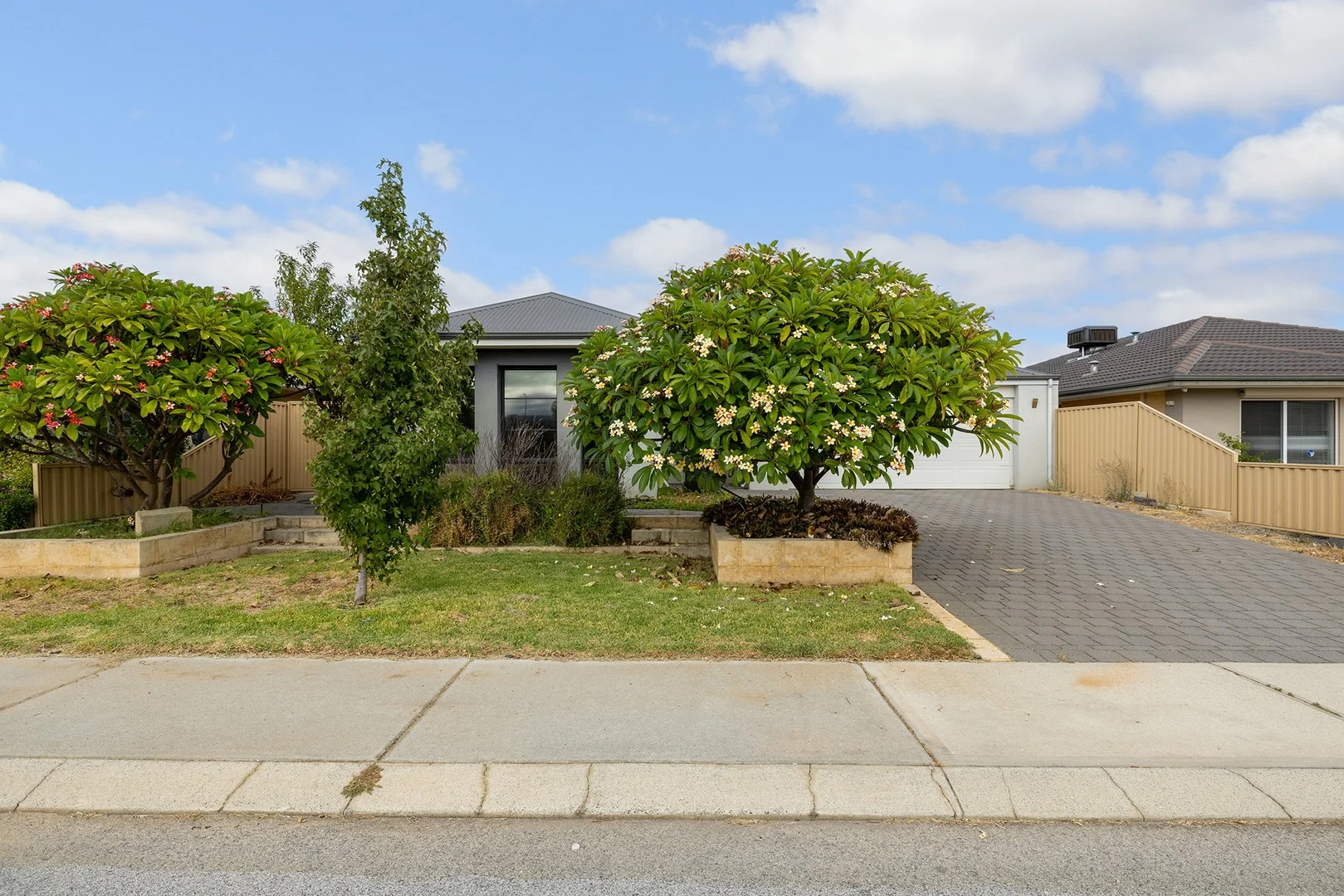 23 Kirkpatrick Court, Seville Grove WA 6112