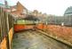 Additional image 17 of Bolton Road, Westcotes, Leicester