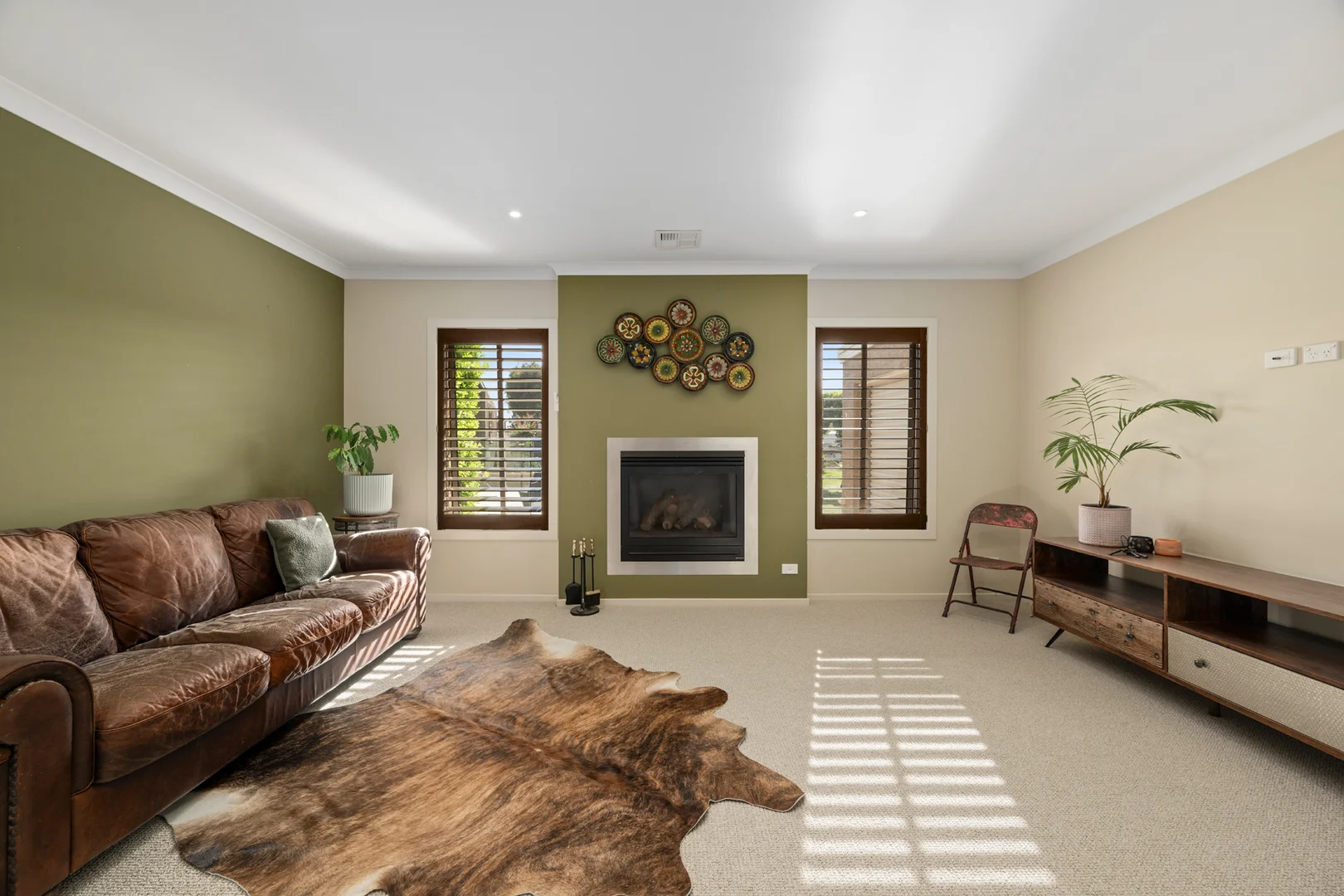 Additional image 4 of 5 Harley Court, Yarrawonga VIC 3730