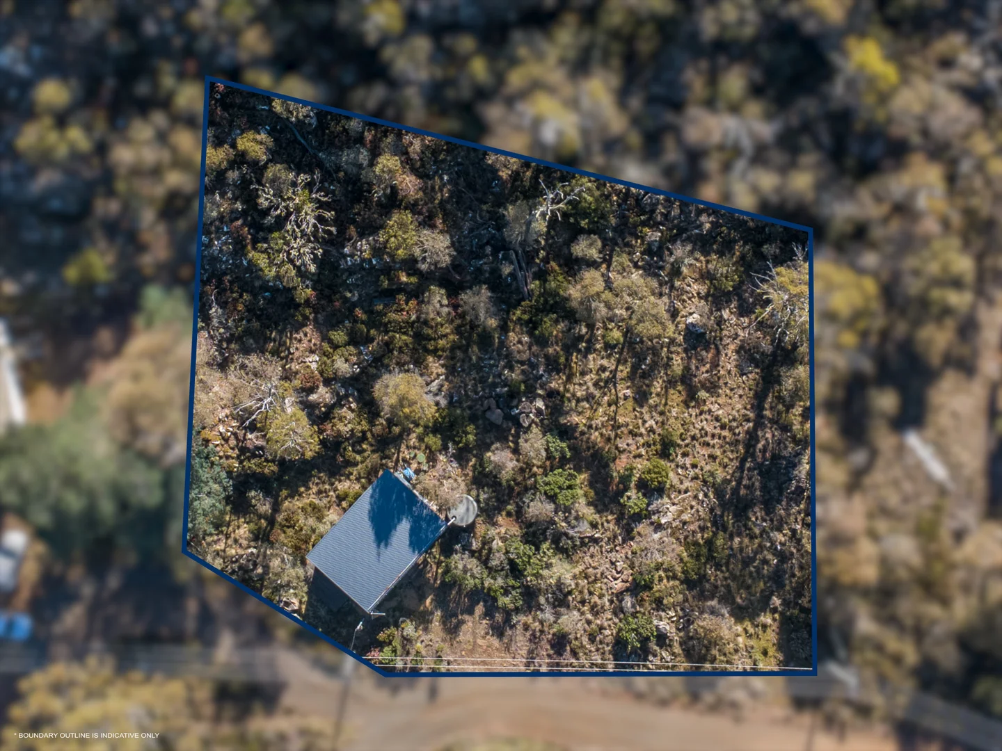 Additional image 3 of 36 Berry Drive, Miena TAS 7030