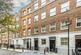 Additional image 9 of Gosfield Street, Fitzrovia, London, W1W