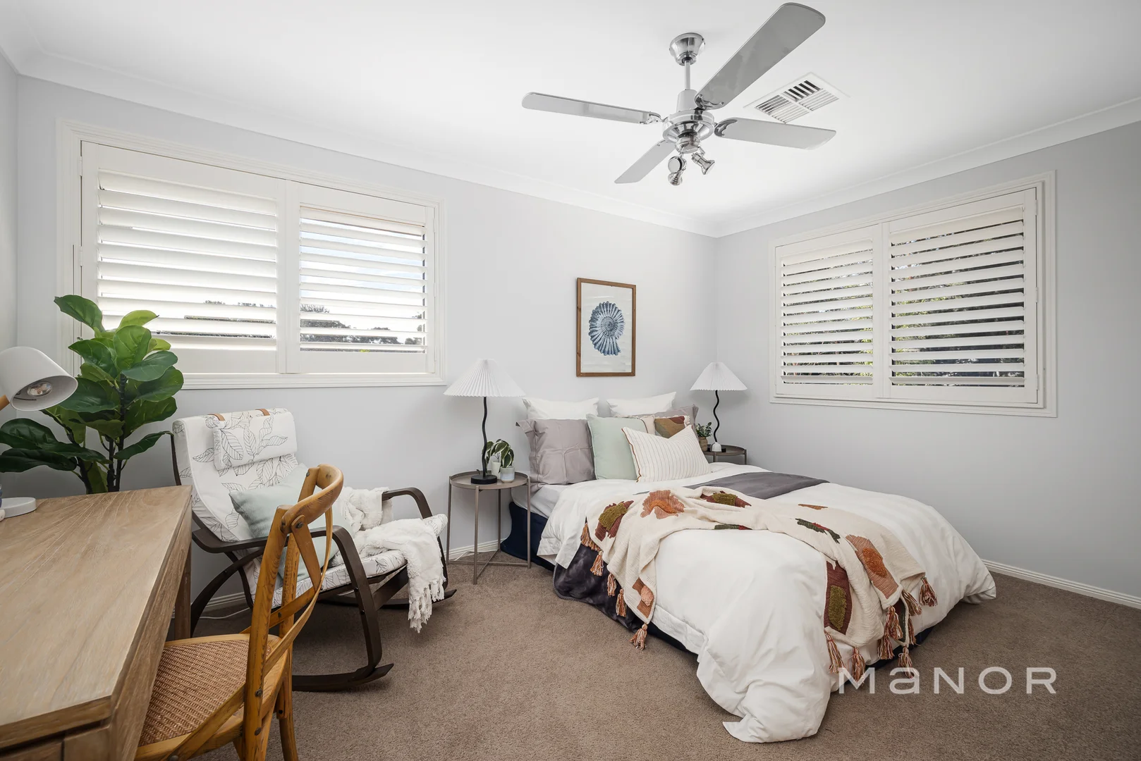 Additional image 15 of 4 Starlight Place, Beaumont Hills NSW 2155