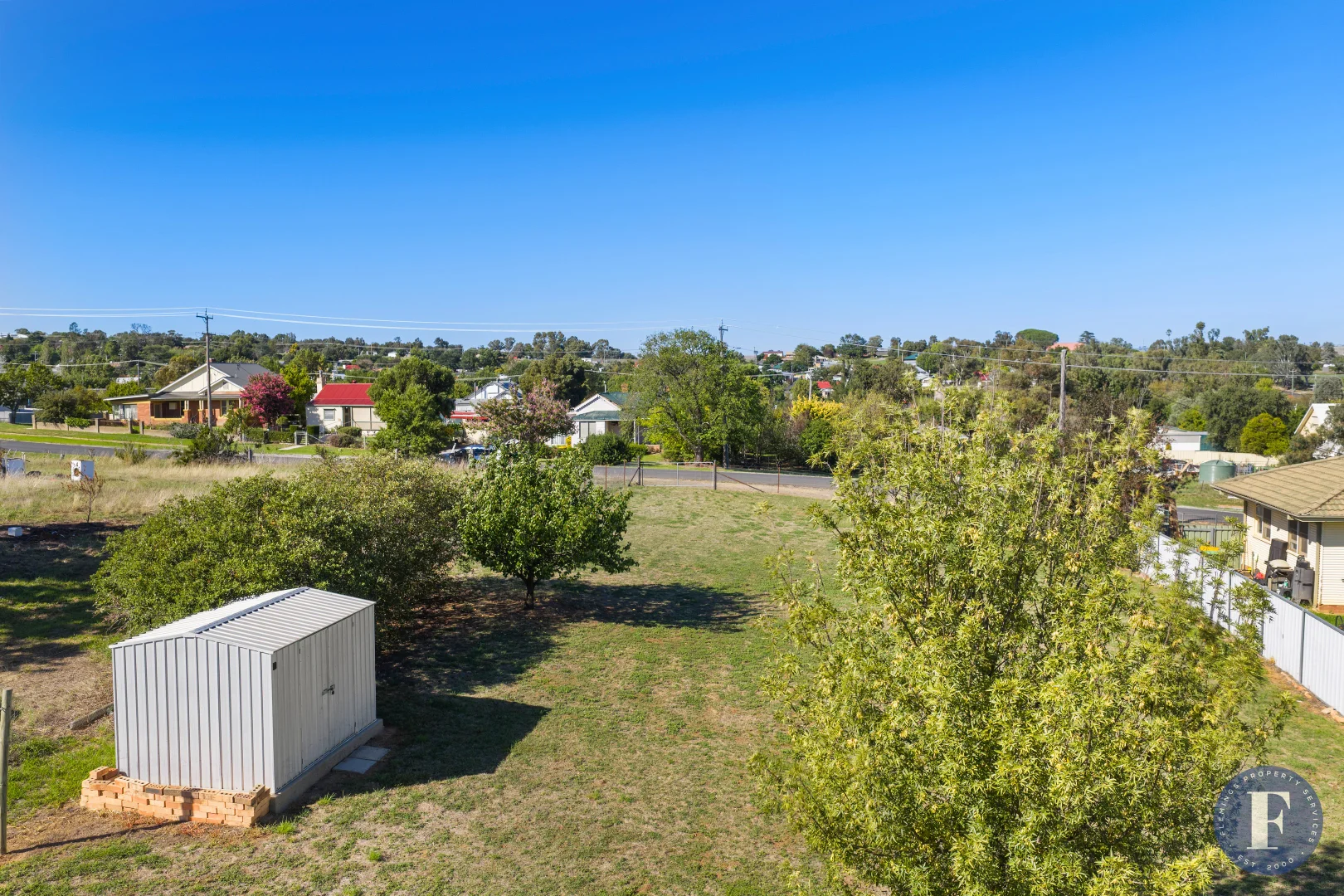 Additional image 4 of 123 Clarke Street, Harden NSW 2587