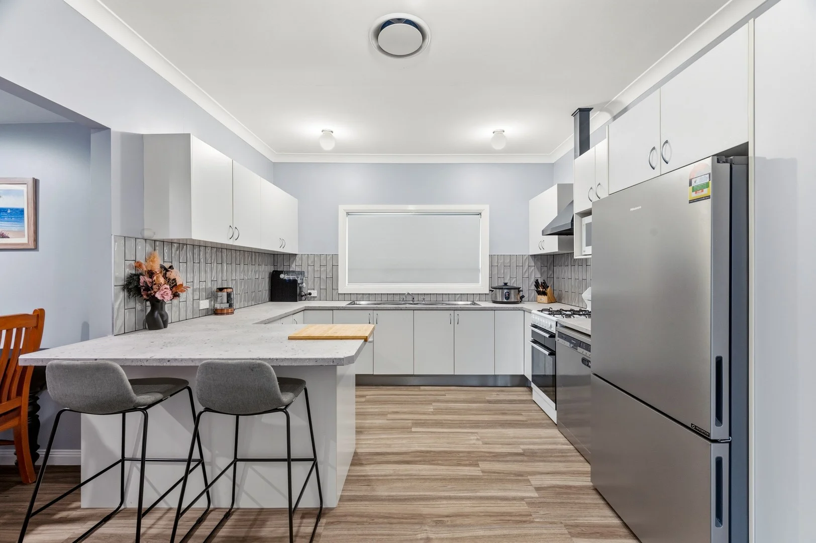 Additional image 2 of 22B Mitchell Street, St Marys NSW 2760