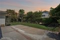 Additional image 47 of 3050 Arlotte Ave, Long Beach, CA, 90808