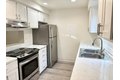 Additional image 16 of 20310 Bothell Everett Hwy, Bothell, WA, 98012