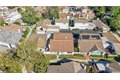 Additional image 28 of 1913 W Wakeham Pl, Santa Ana, CA, 92704