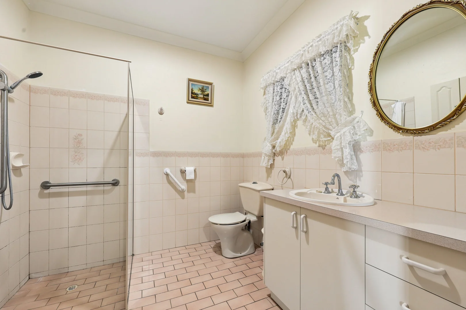 Additional image 17 of 14 Warland Avenue, Victor Harbor SA 5211