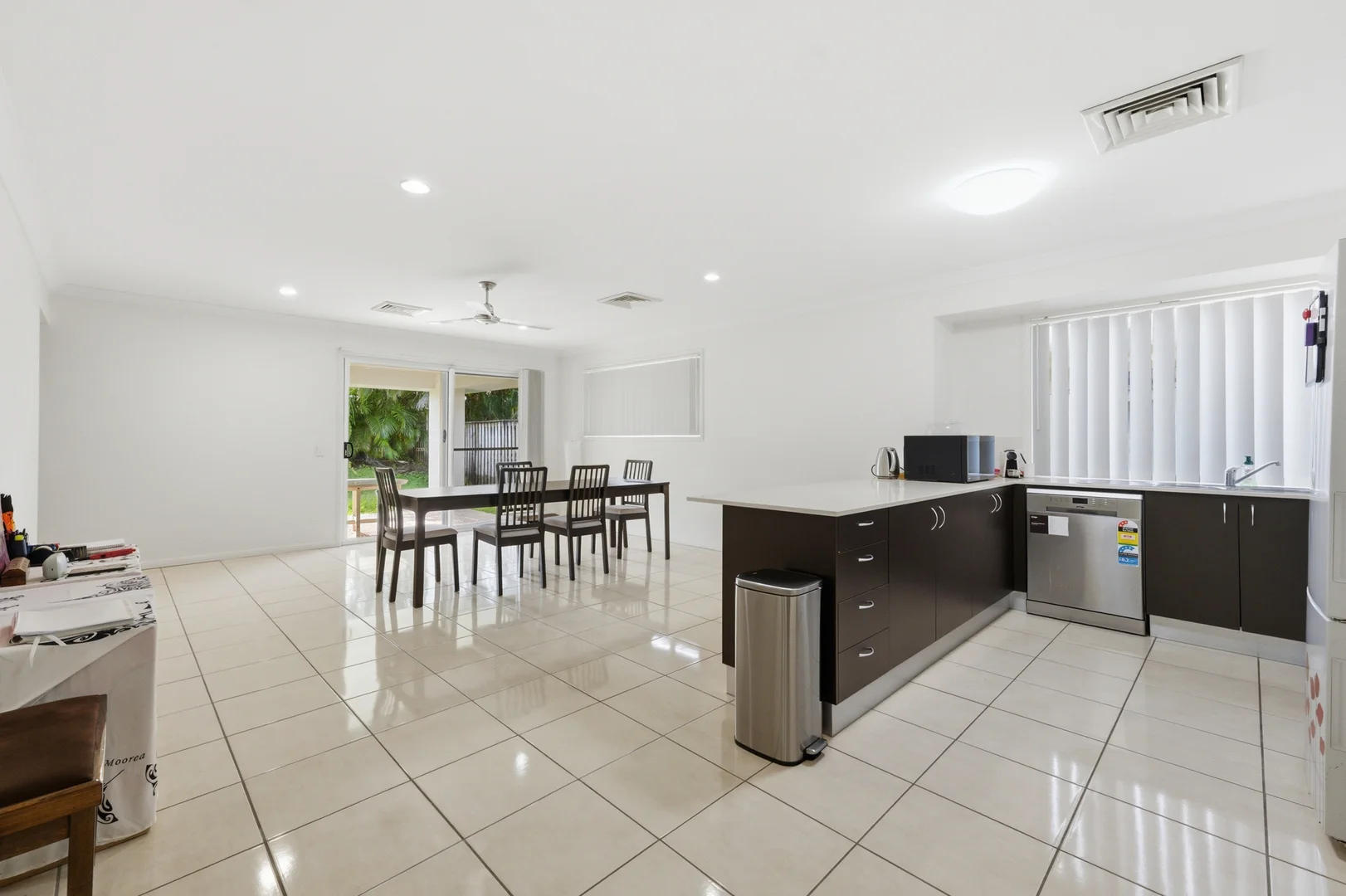 Additional image 7 of 26a Newport Parade, Blacks Beach QLD 4740