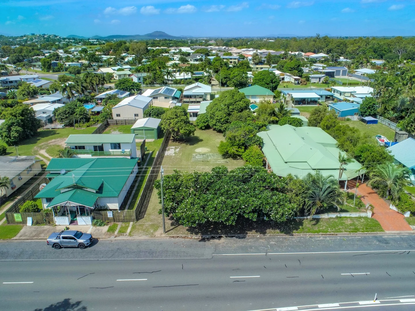 Additional image 18 of 45 Golf Links Road, Bowen QLD 4805
