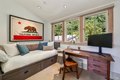 Additional image 27 of 512 Browning Ct, Mill Valley, CA, 94941