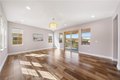 Additional image 39 of 5996 Porto St, Chino Hills, CA, 91709