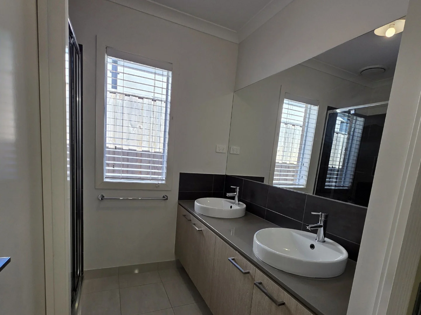 Additional image 9 of 6 Sentry Street, Sunbury VIC 3429