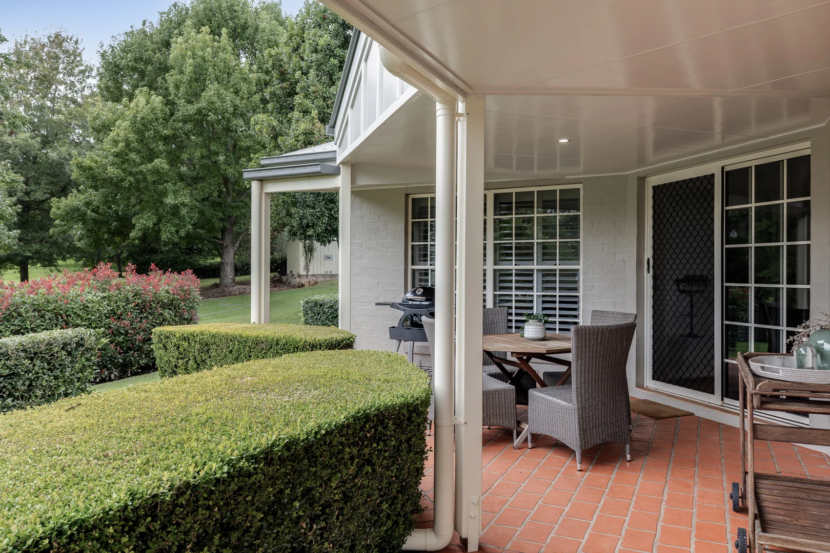 Additional image 26 of 31 Grey Gums Drive, Blue Mountain Heights QLD 4350