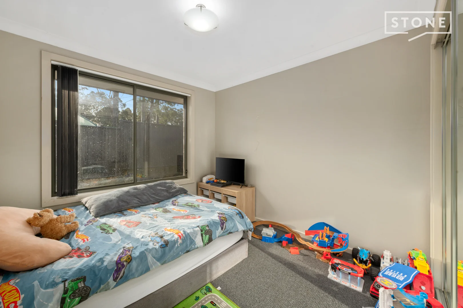 Additional image 8 of 9 Bevan Street, Cessnock NSW 2325