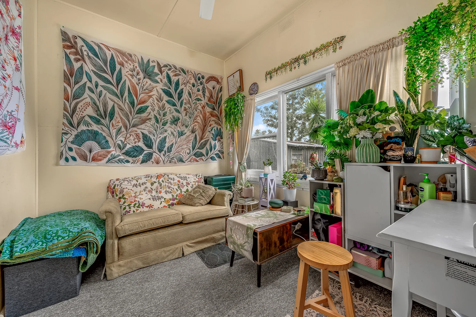 Additional image 12 of 28 Cowper Street, Gloucester NSW 2422