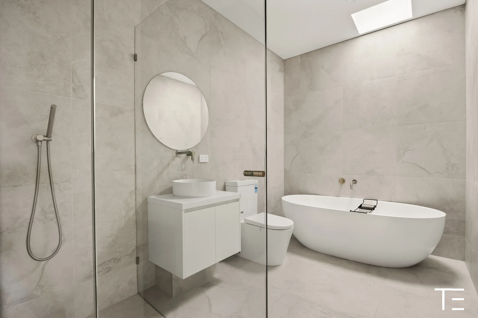 Additional image 12 of 1/55 Andrews Street, Burwood VIC 3125
