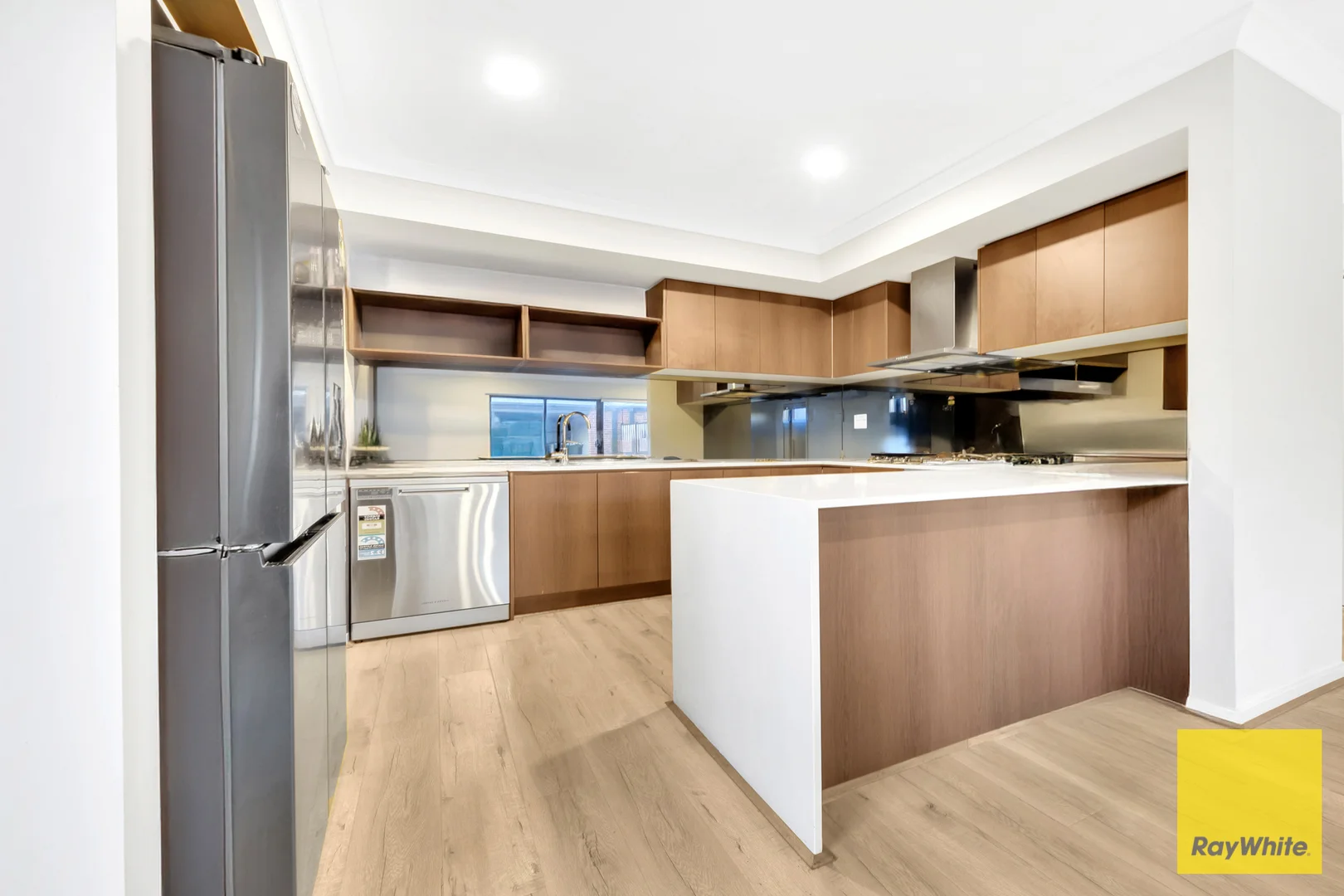 51 Mornington Avenue, Tarneit VIC 3029