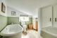 Additional image 17 of Meadow Way, Barton on Sea, New Milton, BH25