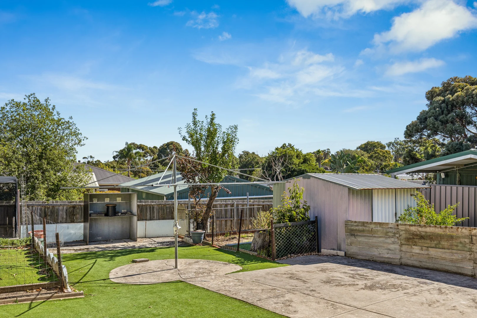 Additional image 20 of 132 Black Road, Flagstaff Hill SA 5159