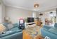 Additional image 8 of Pannell Place, Brightlingsea, Colchester, CO7