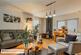 Somerset Avenue, High Crompton, Shaw, Oldham, OL2