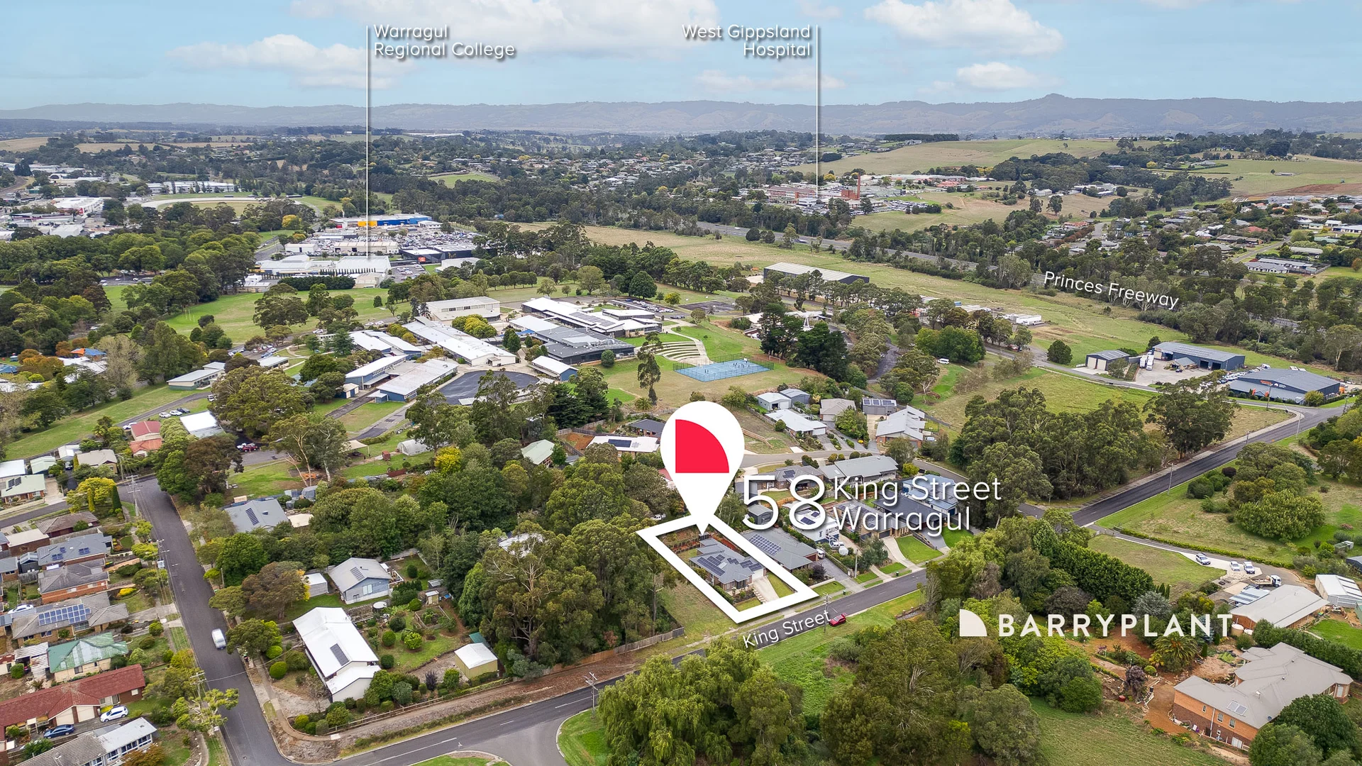Additional image 33 of 58 King Street, Warragul VIC 3820