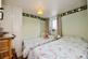 Additional image 9 of Grenville Road, Lostwithiel, Cornwall, PL22