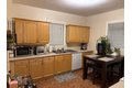 Additional image 7 of 16 Caldwell Ave Unit 1R, Somerville, MA, 02143