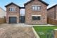 Additional image 52 of Tarleton, Lancashire PR4