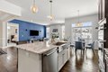 Additional image 14 of 64 Pine Tree Dr Unit 64, Methuen, MA, 01844