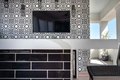 Additional image 73 of 2225 Collett Ave, Corona, CA, 92879