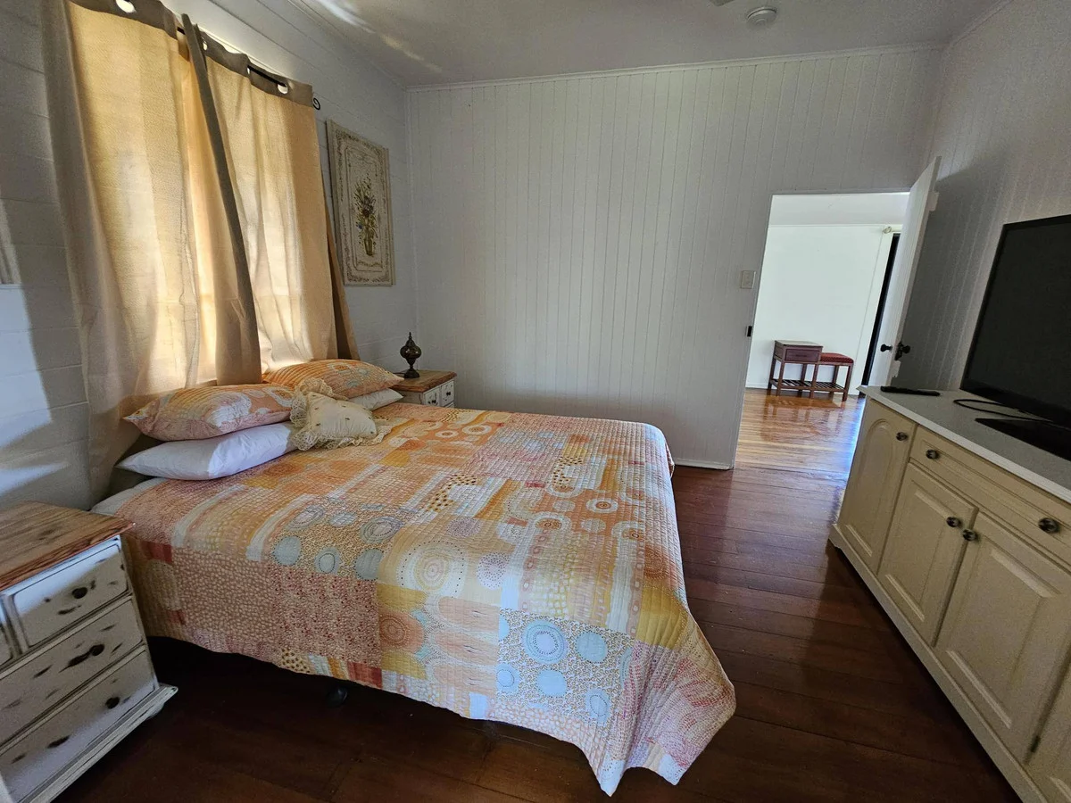 Additional image 13 of 76 Eddleston Drive, Cordelia QLD 4850