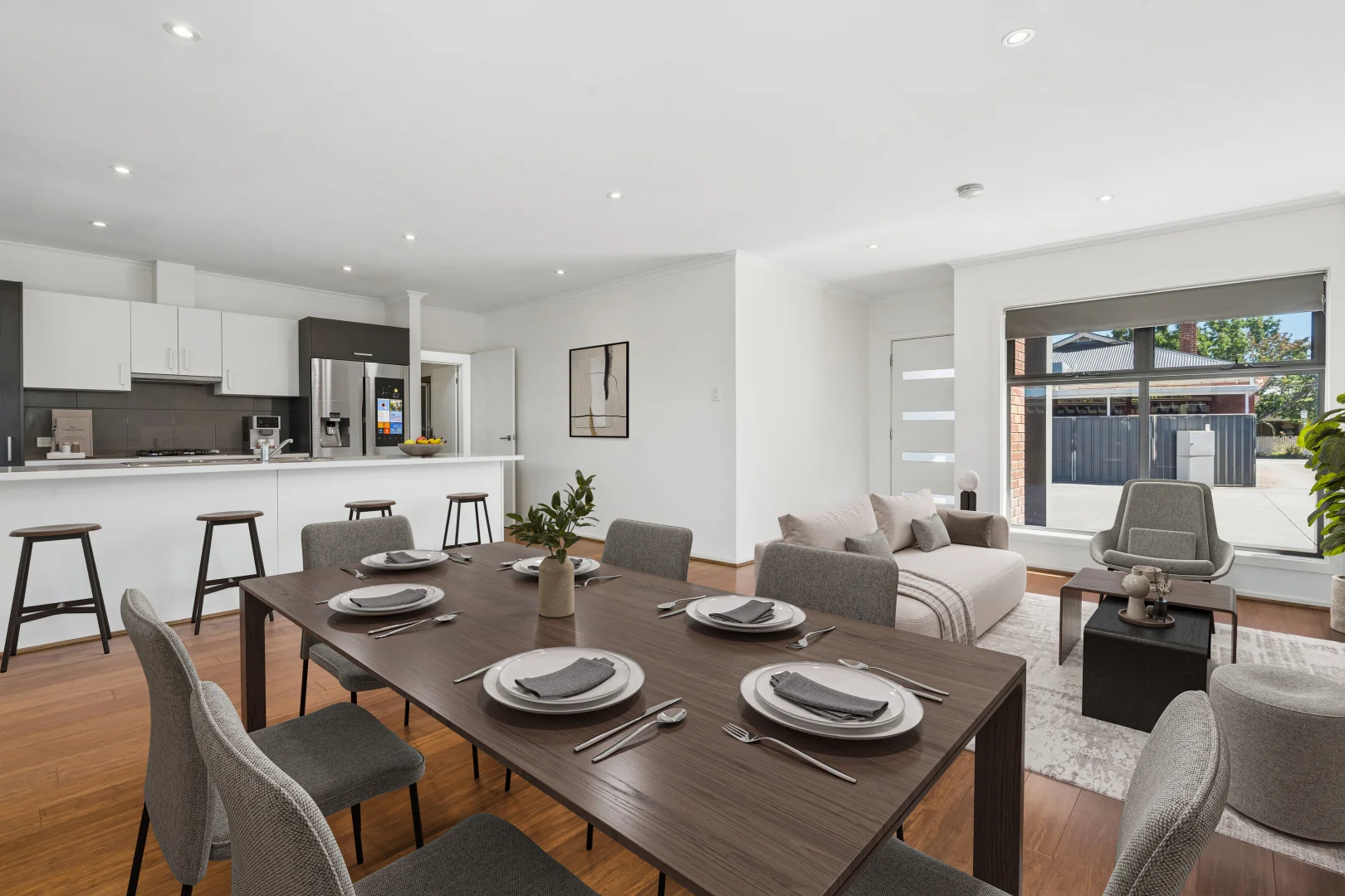 Additional image 3 of 49 Gordon Street, Albert Park SA 5014