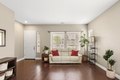 Additional image 6 of 6210 Canvasback Ct, Rocklin, CA, 95765