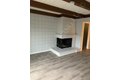 89 Twin Beeches Dr, Rochester, NY, 14608 photo 5