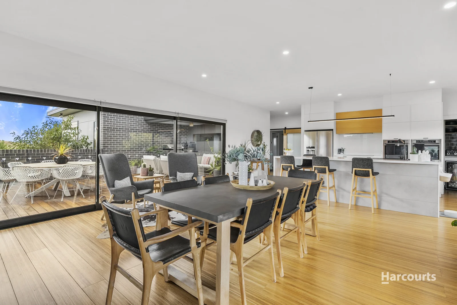 Additional image 5 of 90 Cahill Place, Acton Park TAS 7170