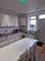 Additional image 8 of 11 Warley Road, Halifax, HX1