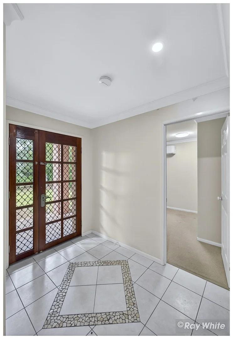 Additional image 33 of 23 Jacaranda Place, Norman Gardens QLD 4701