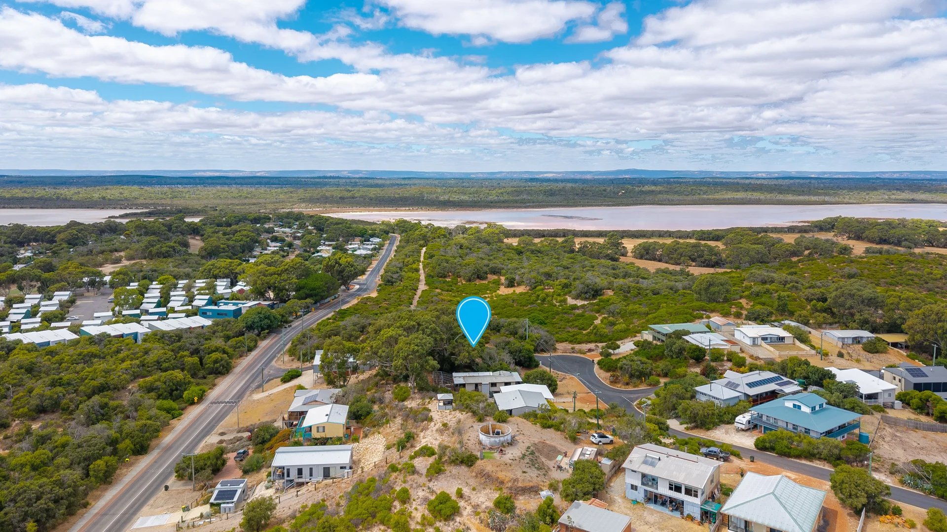Additional image 10 of 2 Lake View Road, Preston Beach WA 6215