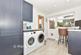 Additional image 9 of Stainer Road, Tonbridge TN10