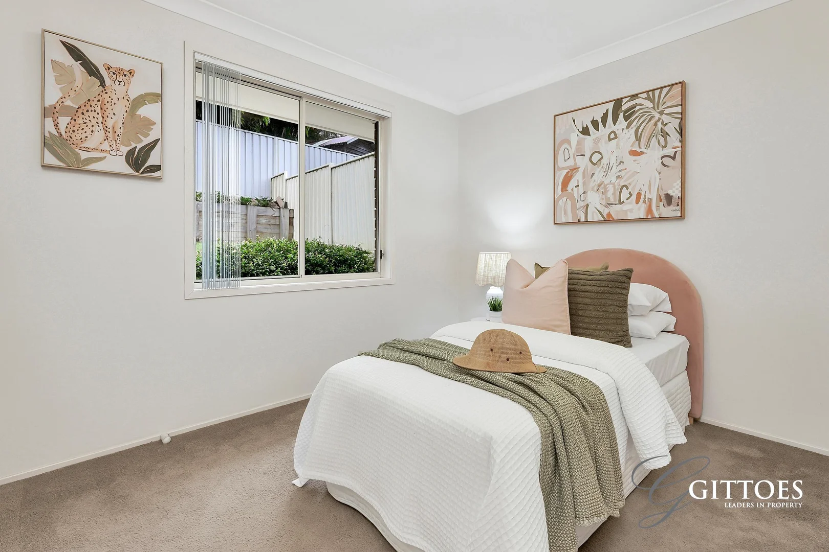 Additional image 10 of 5 Quattroville Place, Green Point NSW 2251